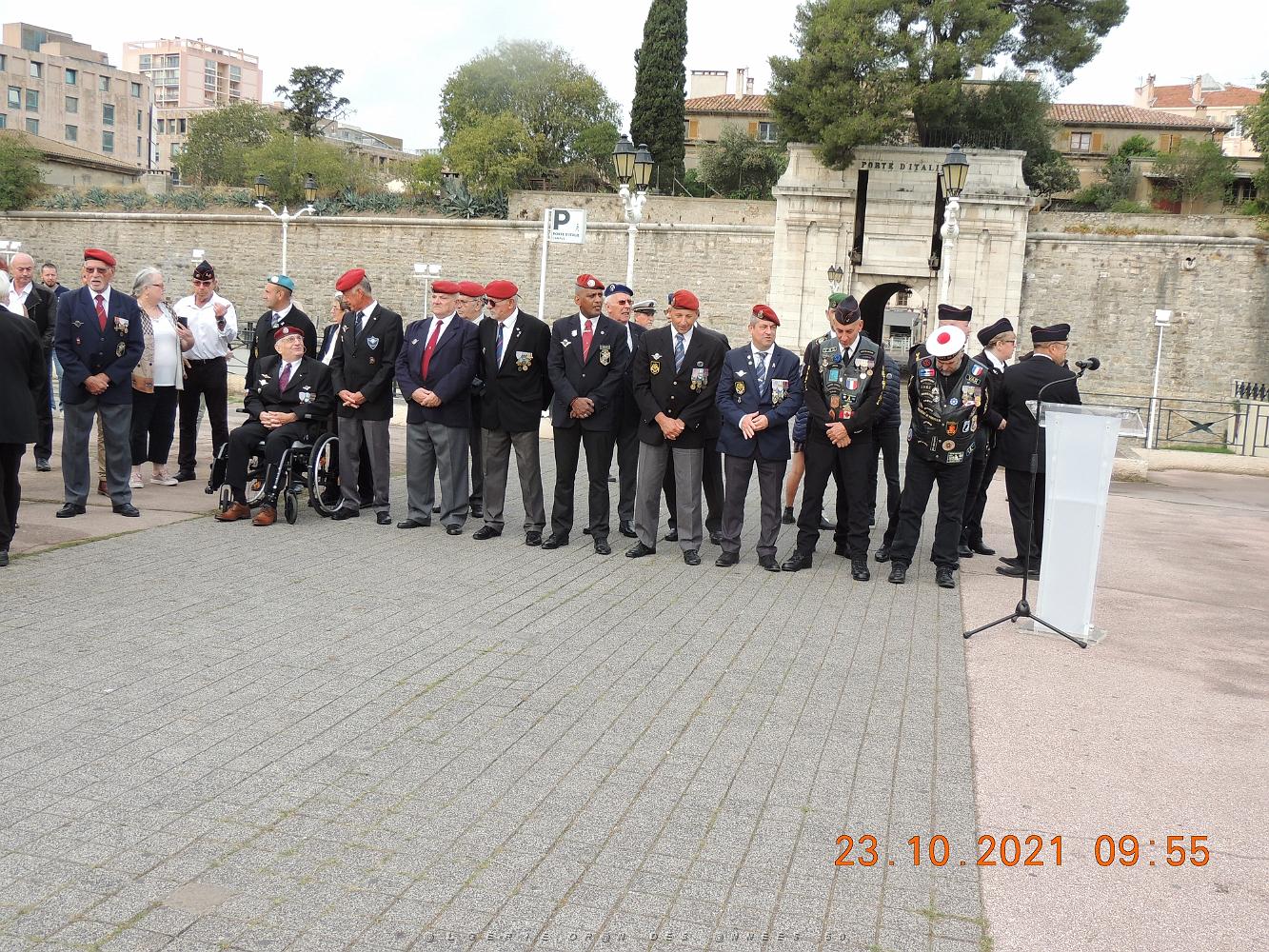 2022 10 23 TOULON CEREMONIE DU 38 EME ANNIVERSAIRE DE L ATTENTAT DU DRAKKAR A BEYROUTH (53).jpg